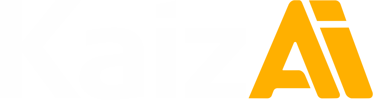 KAIZAI
